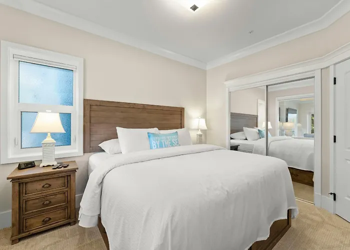Sookepoint Ocean Cottage Resort